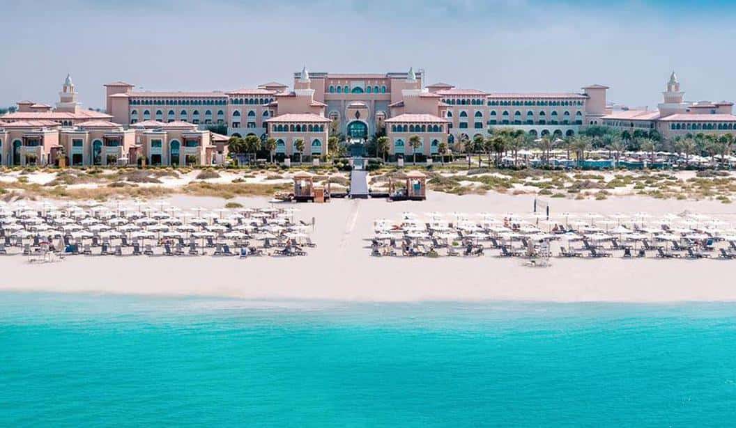 Blog Experience Image