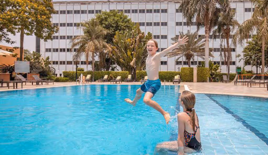 Blog Experience Image