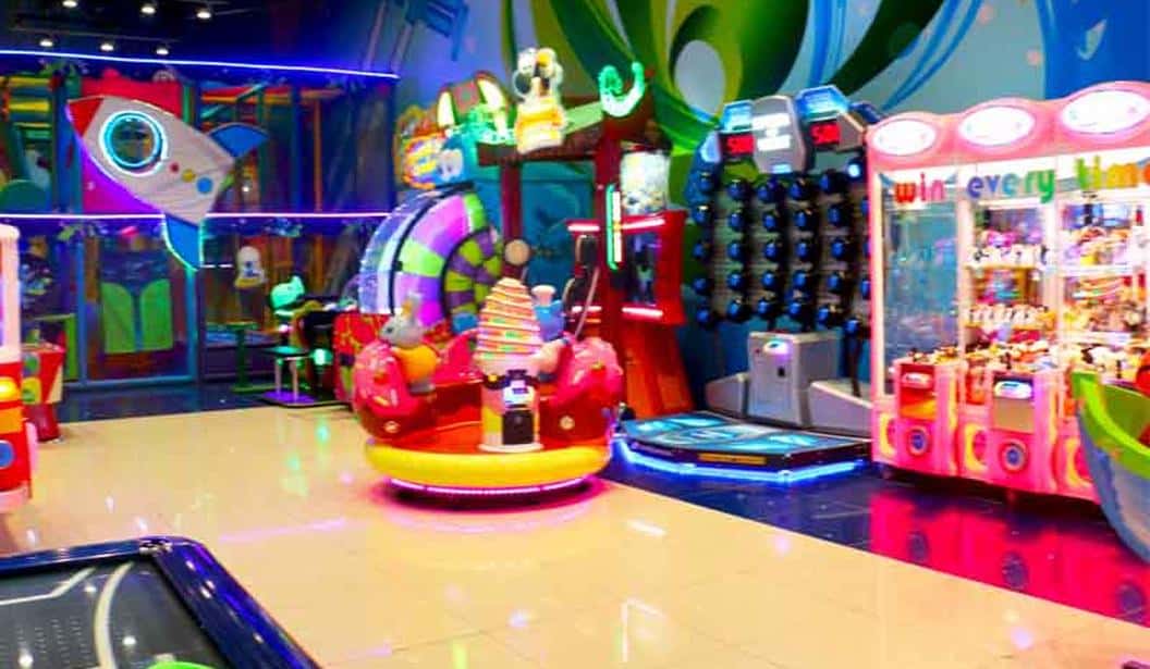 Blog Experience Image