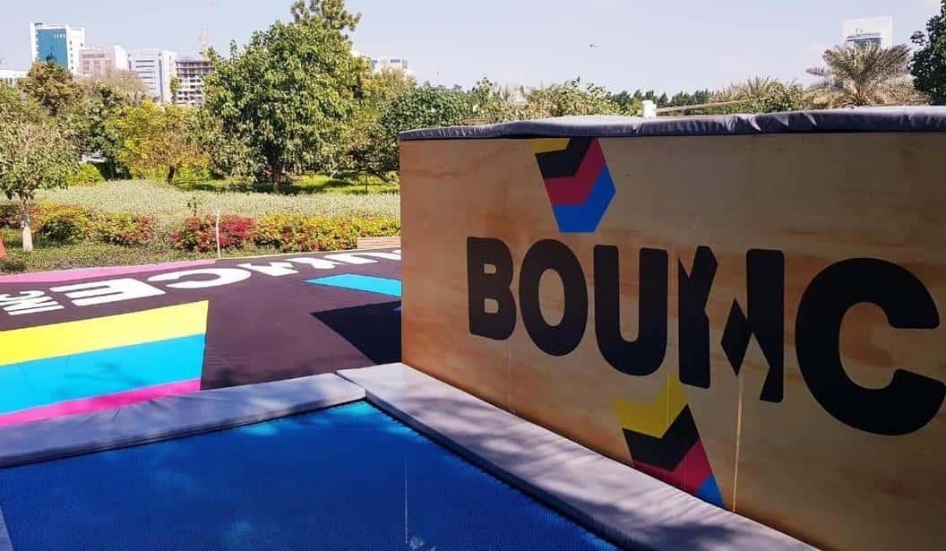 Blog Experience Image