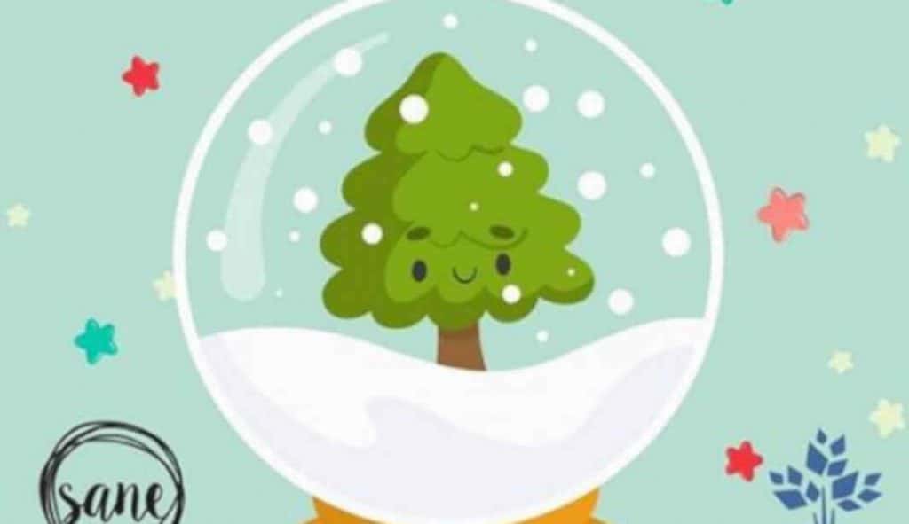 Blog Experience Image