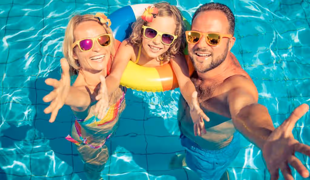 Blog Experience Image