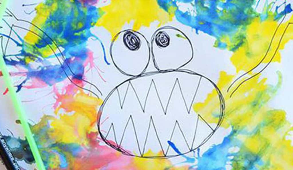 Blog Experience Image