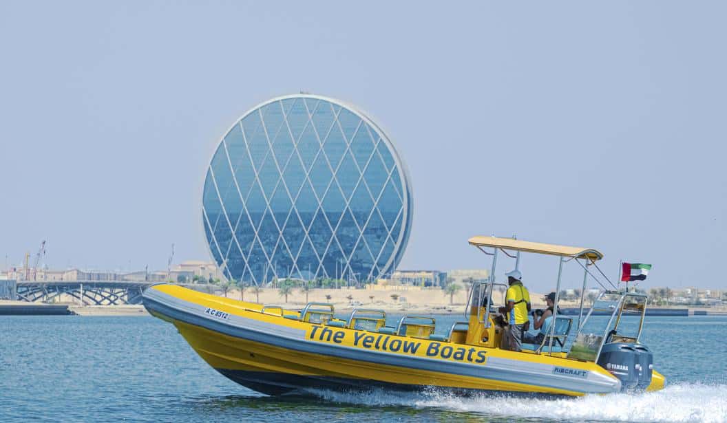 Blog Experience Image