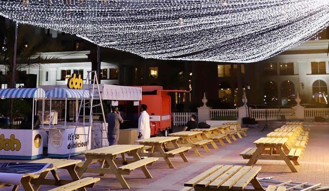 Blog Experience Image