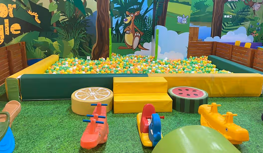 Blog Experience Image