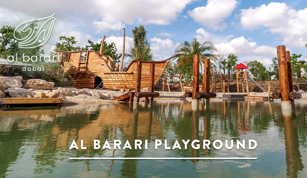 Blog Experience Image