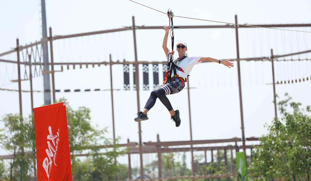 Blog Experience Image