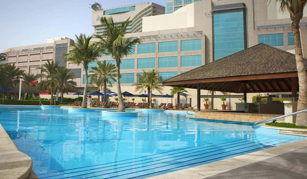 Blog Experience Image