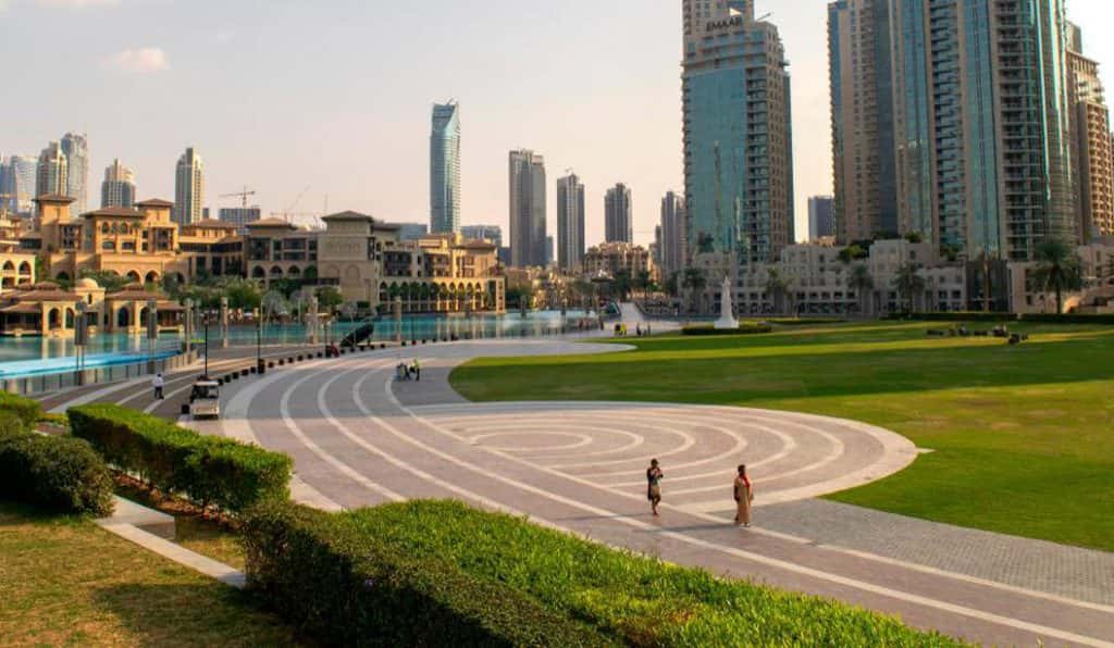 Blog Experience Image