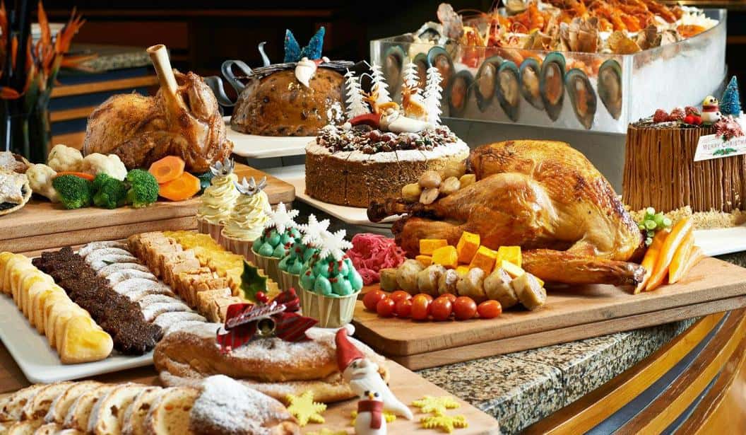 Blog Experience Image