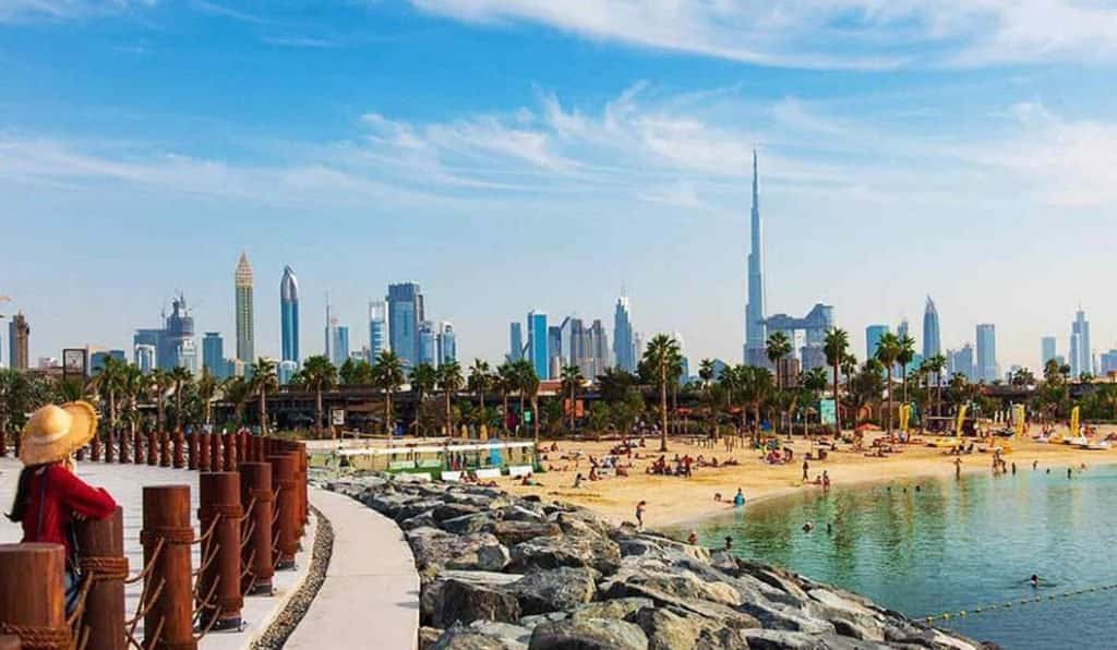 Blog Experience Image