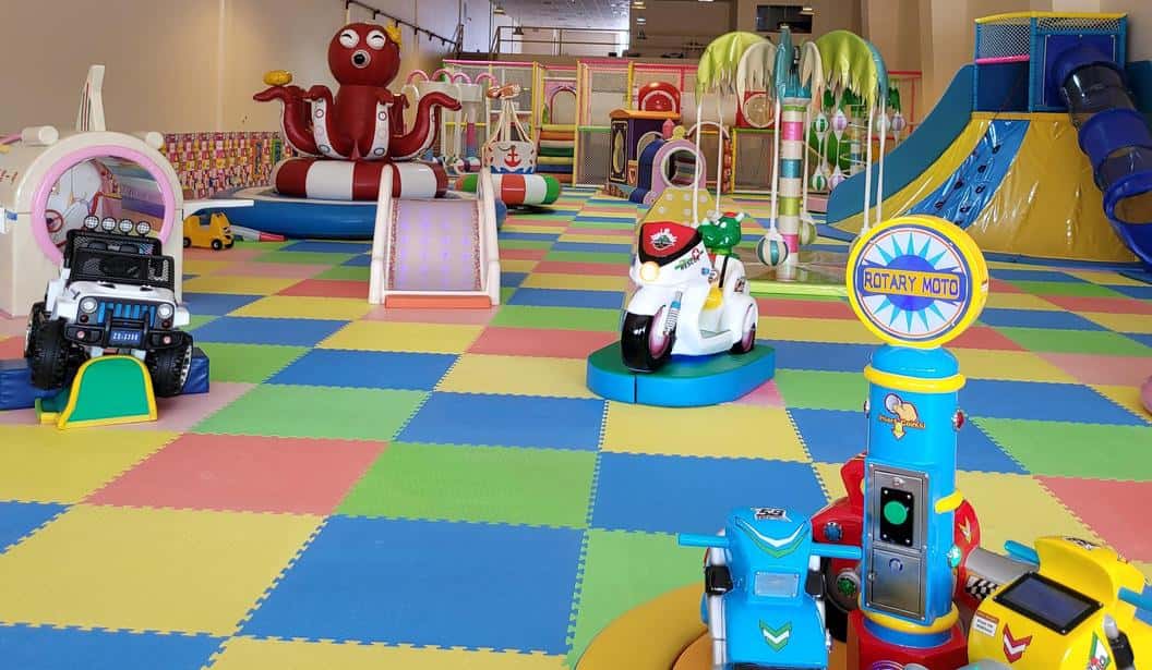 Blog Experience Image