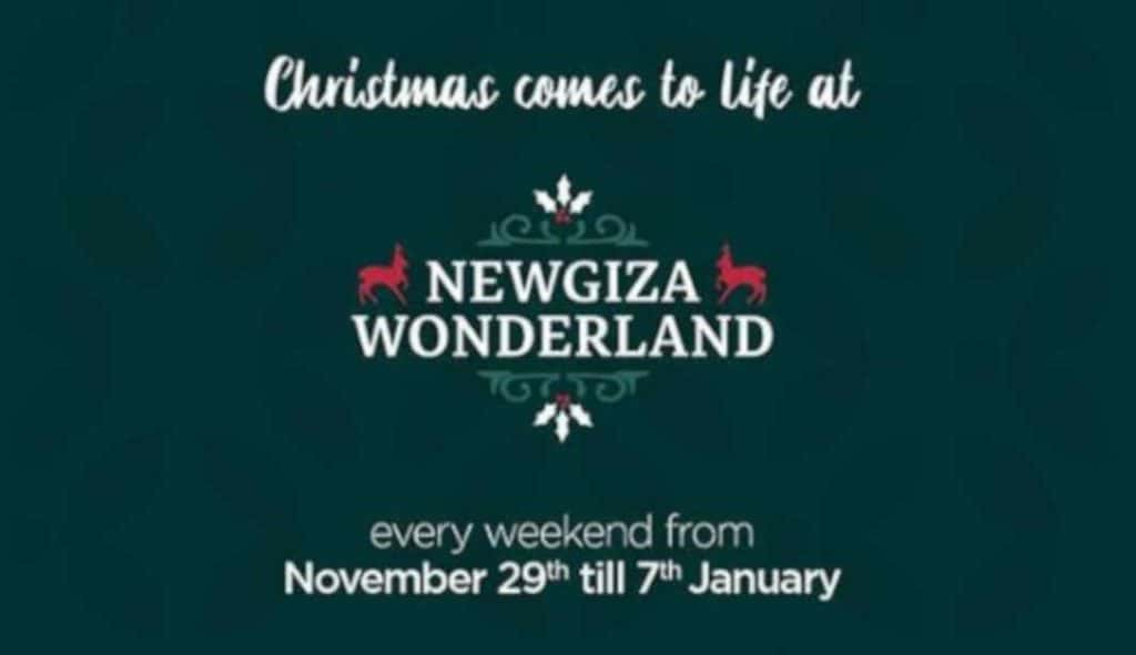 Blog Experience Image