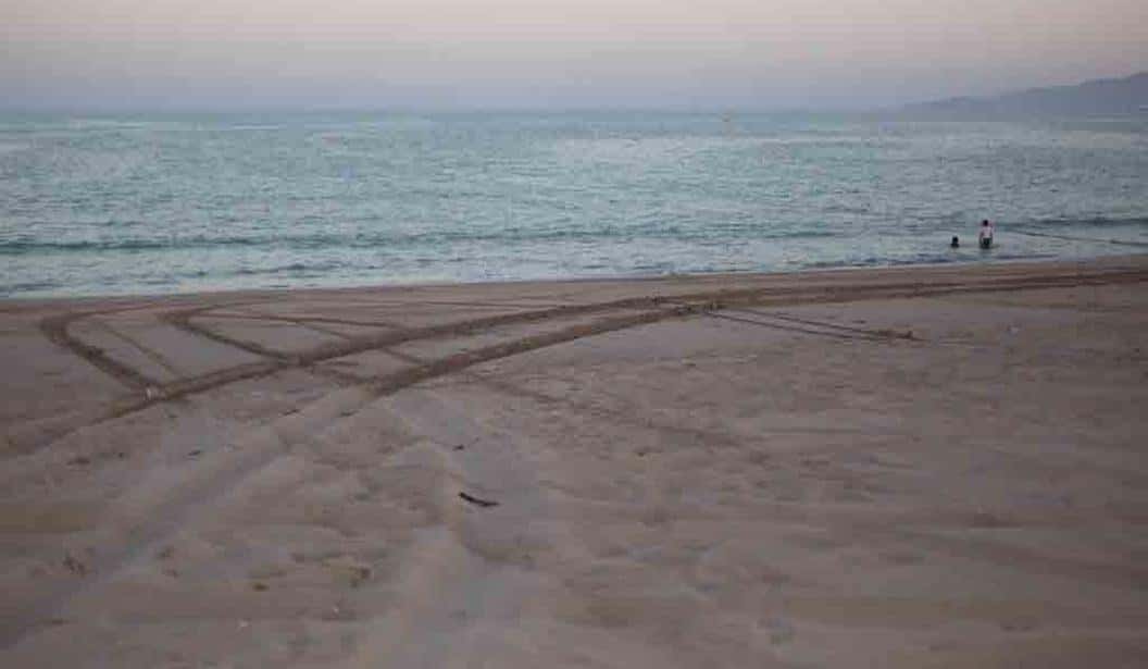 Blog Experience Image