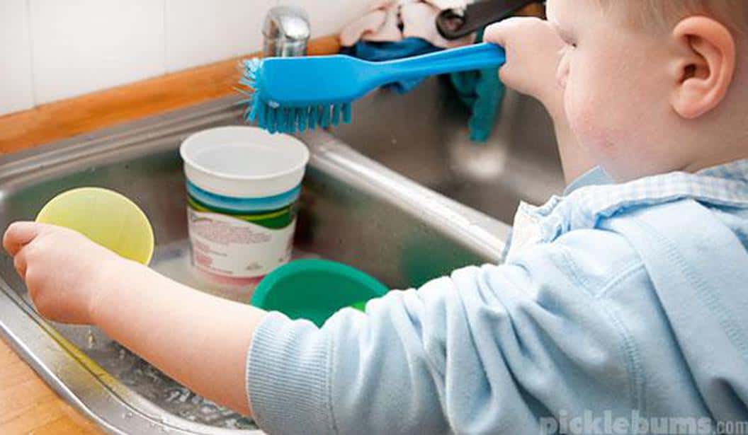 Blog Experience Image