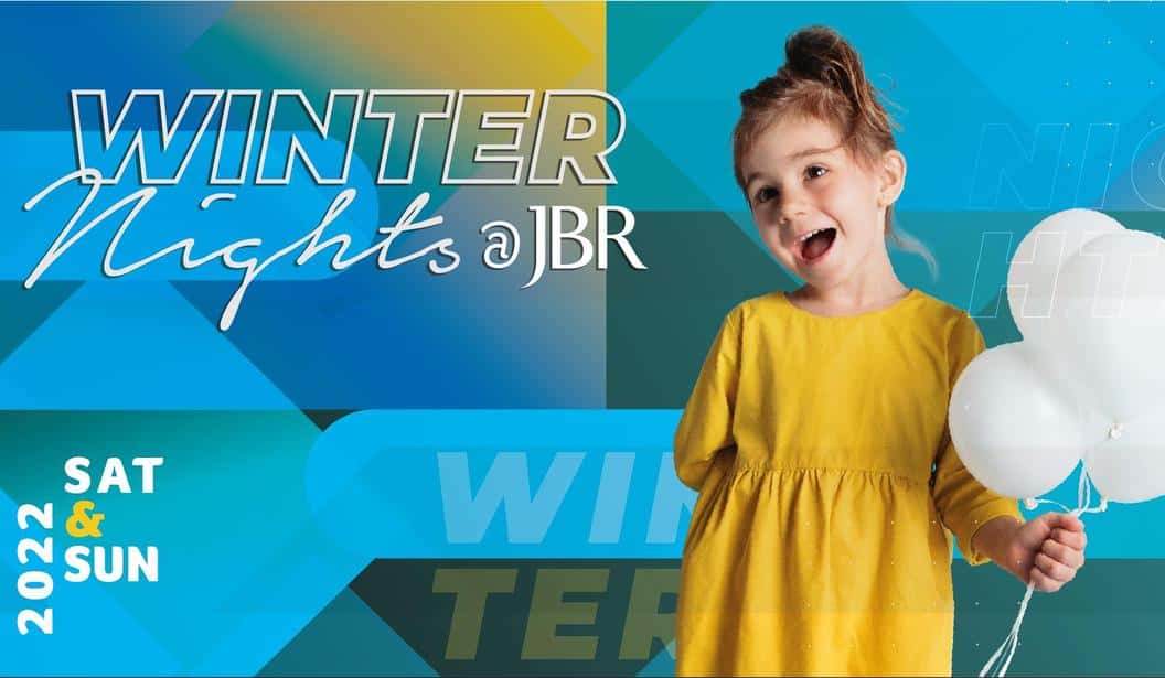 Blog Experience Image