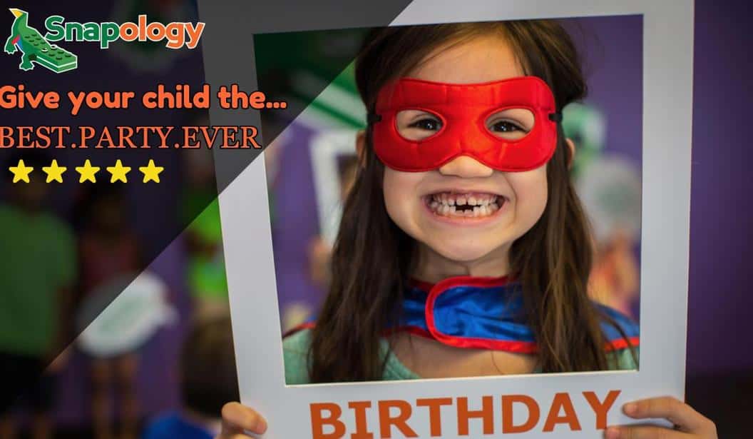 Blog Experience Image