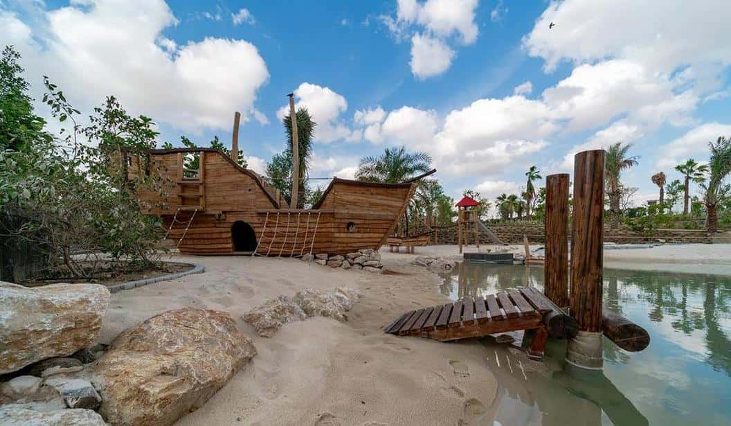 Blog Experience Image