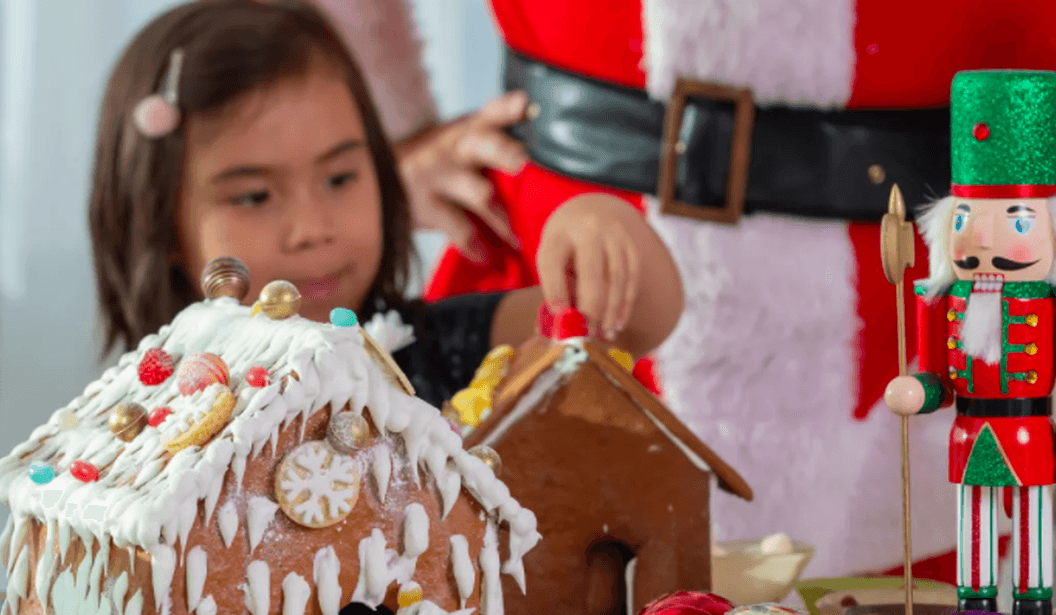 Blog Experience Image