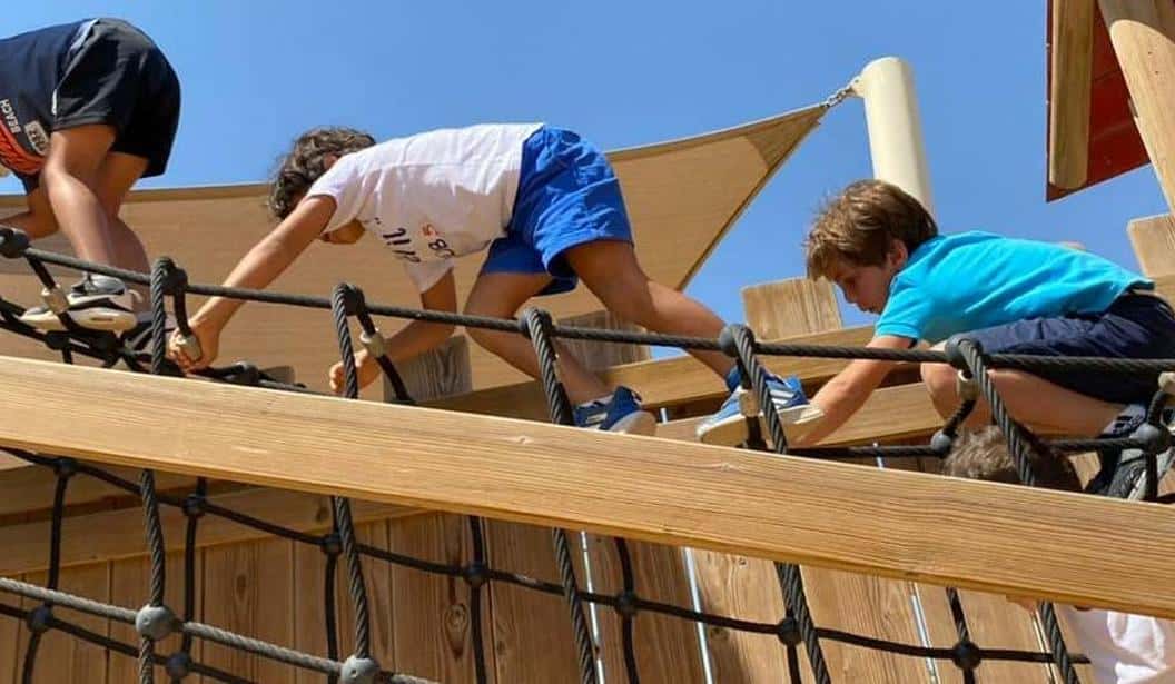 Blog Experience Image