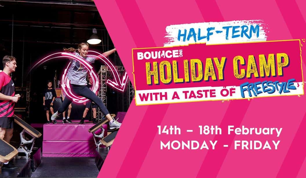 Blog Experience Image