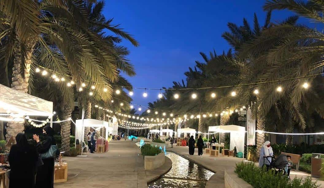 Blog Experience Image