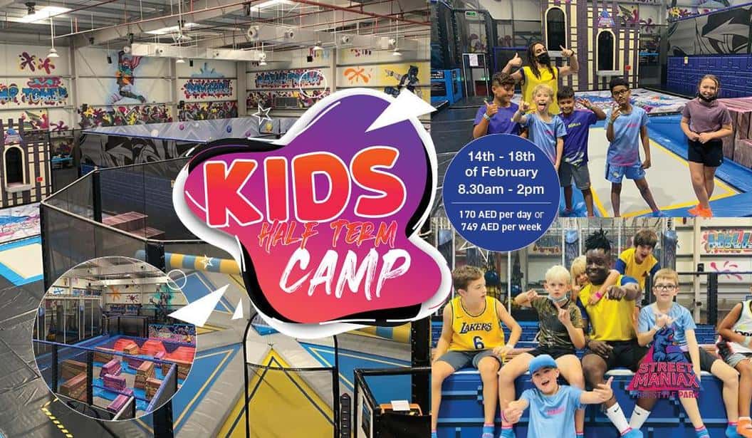 Blog Experience Image