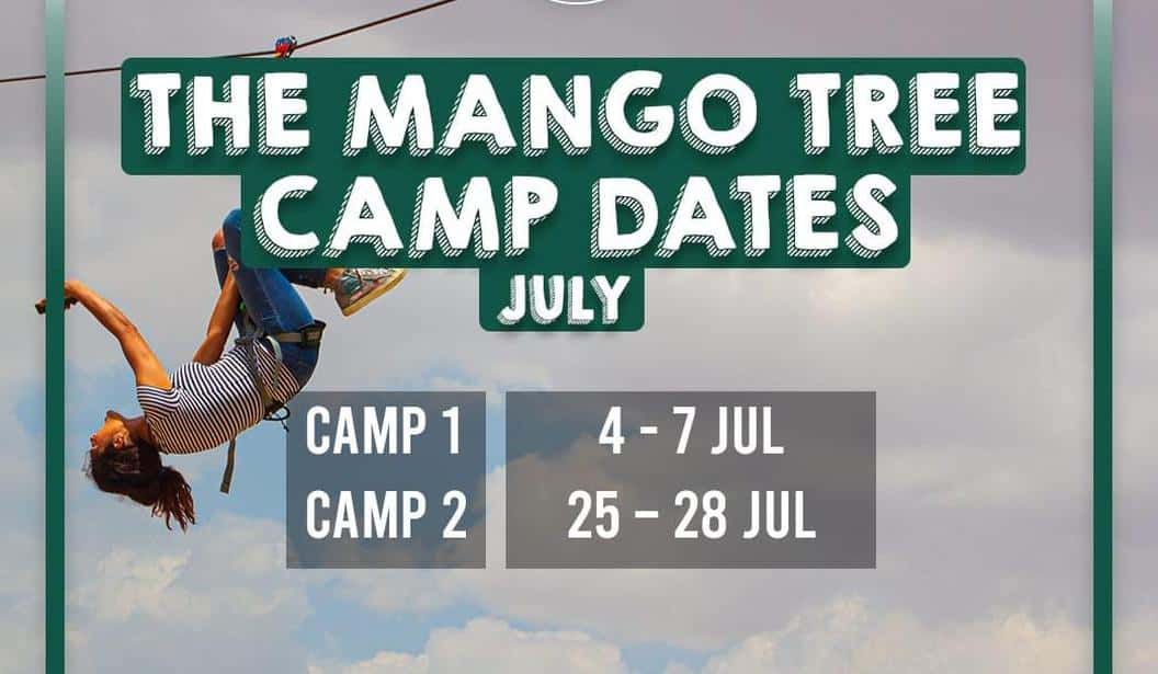 Blog Experience Image