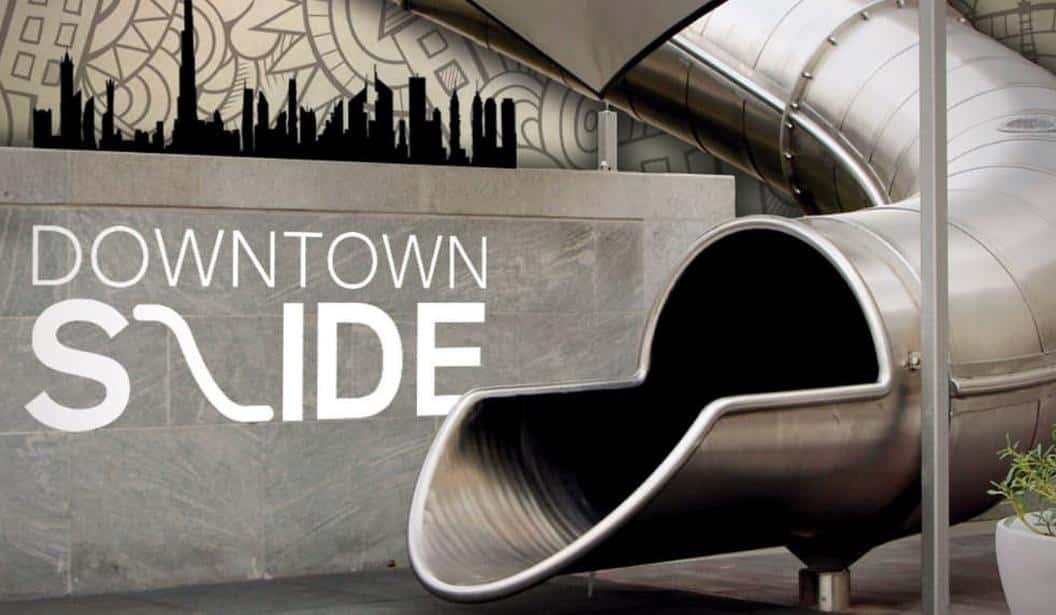 Blog Experience Image