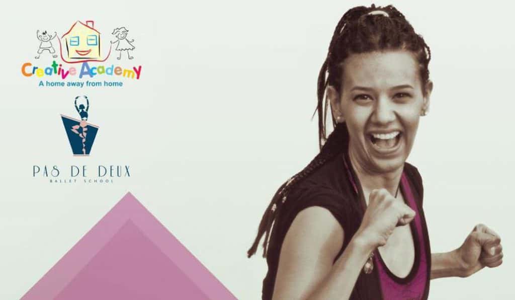 Blog Experience Image