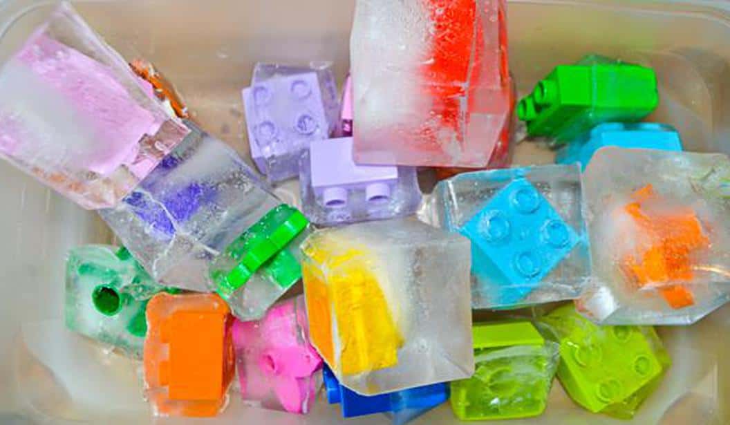 Blog Experience Image