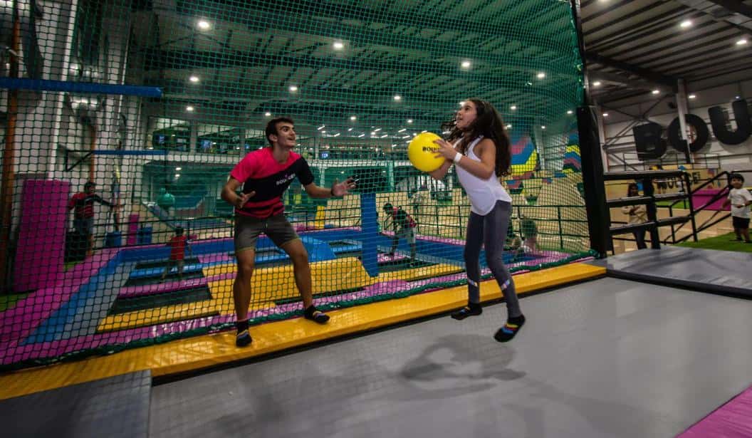 Blog Experience Image