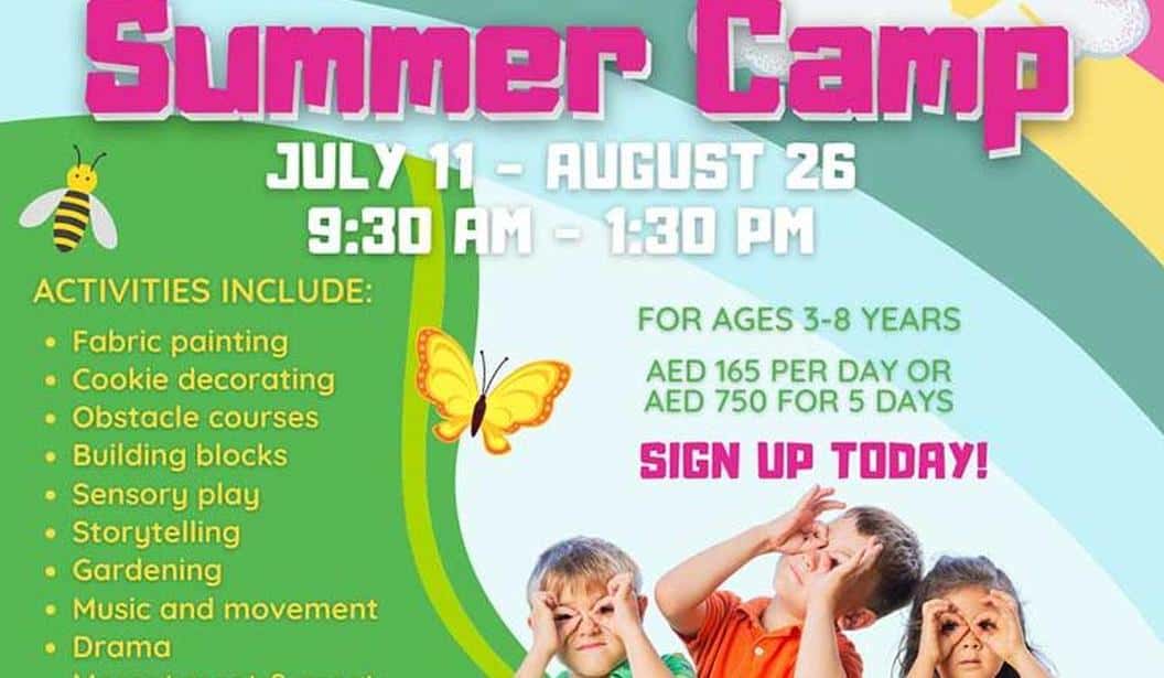 Blog Experience Image