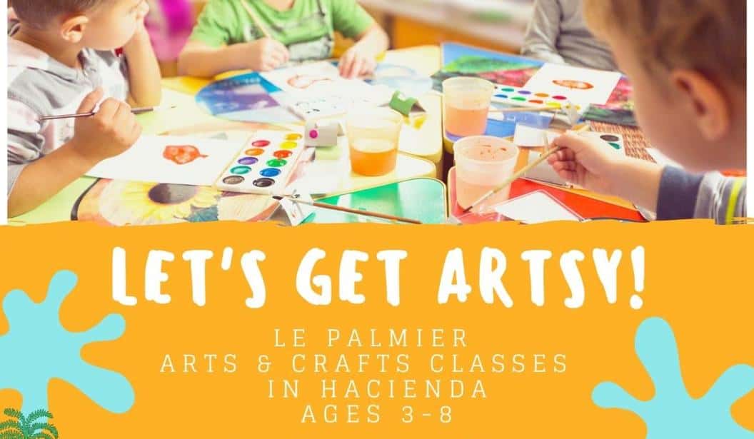 Blog Experience Image