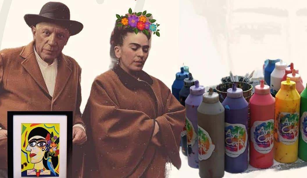 Blog Experience Image