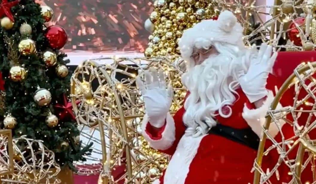 Blog Experience Image