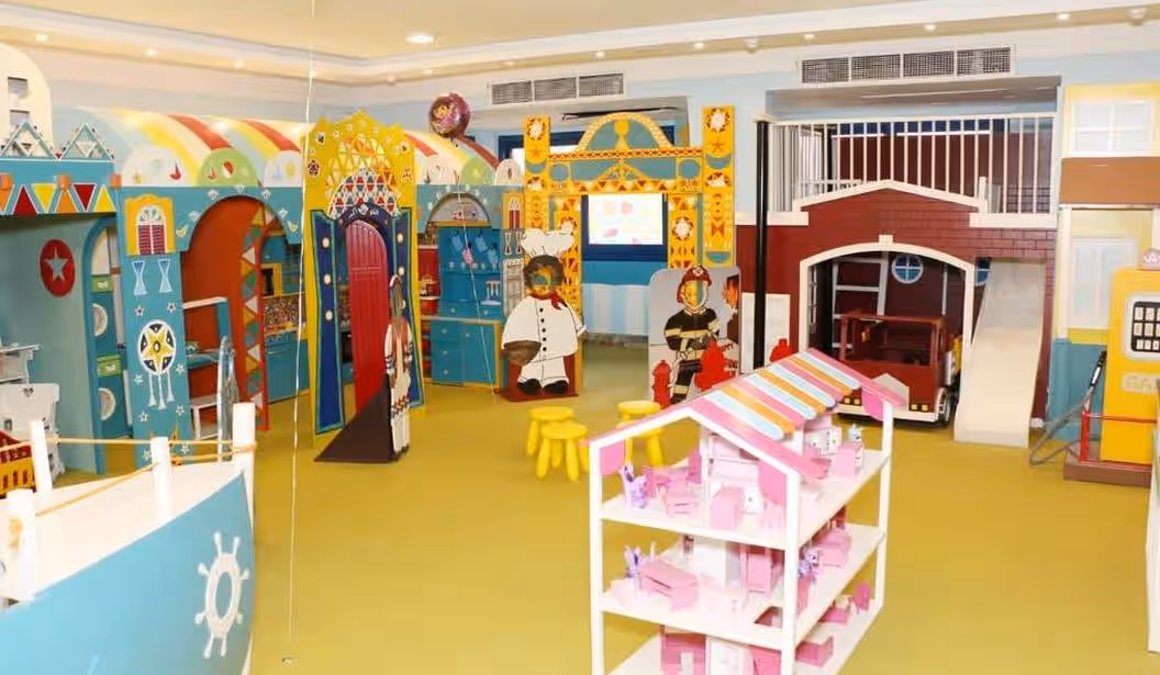 Blog Experience Image