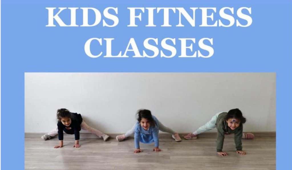 Blog Experience Image