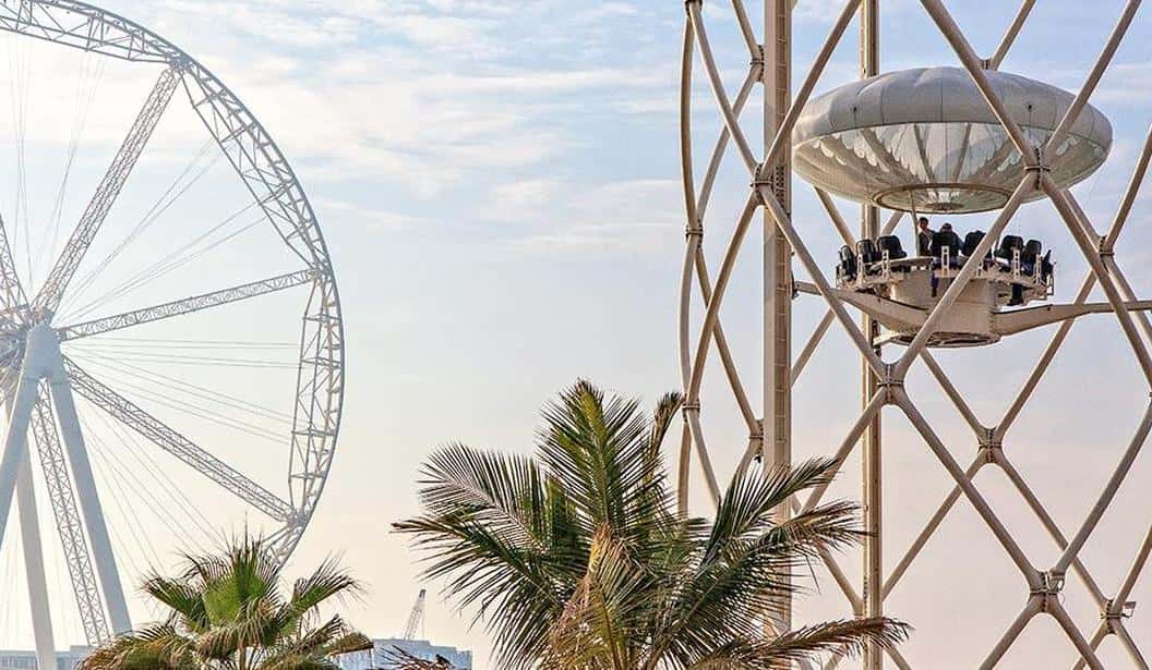 Blog Experience Image