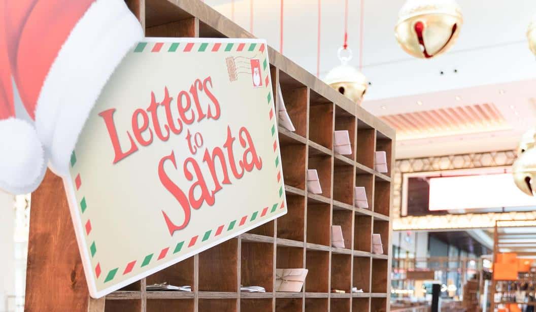 Blog Experience Image