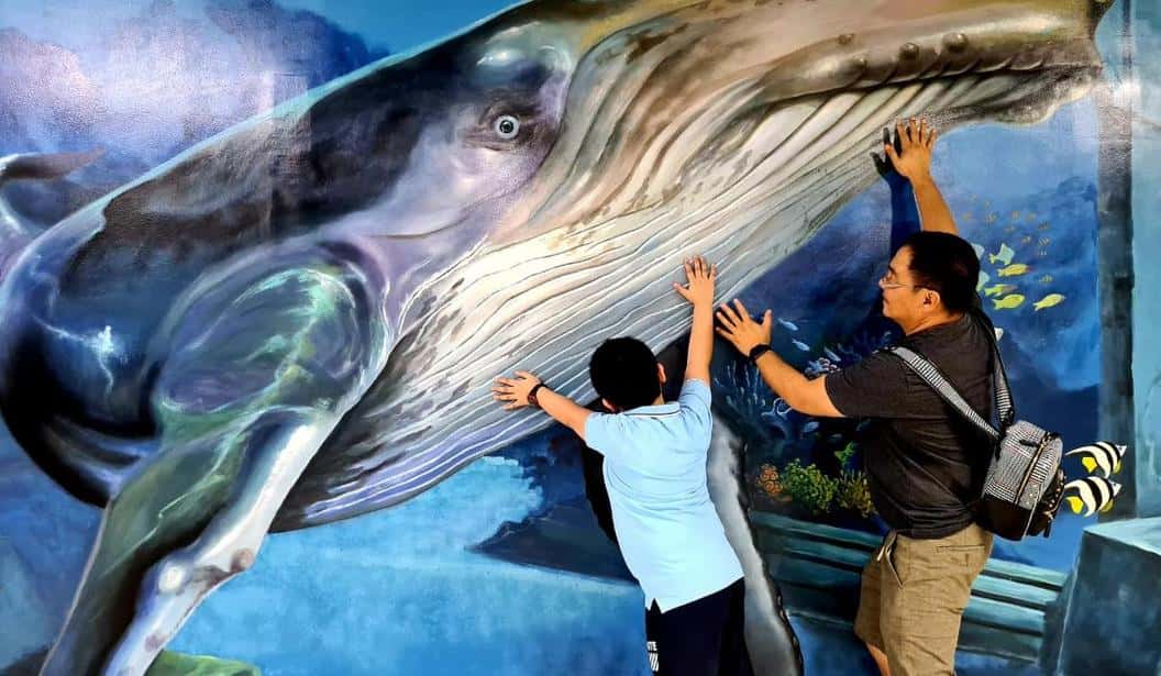 Blog Experience Image