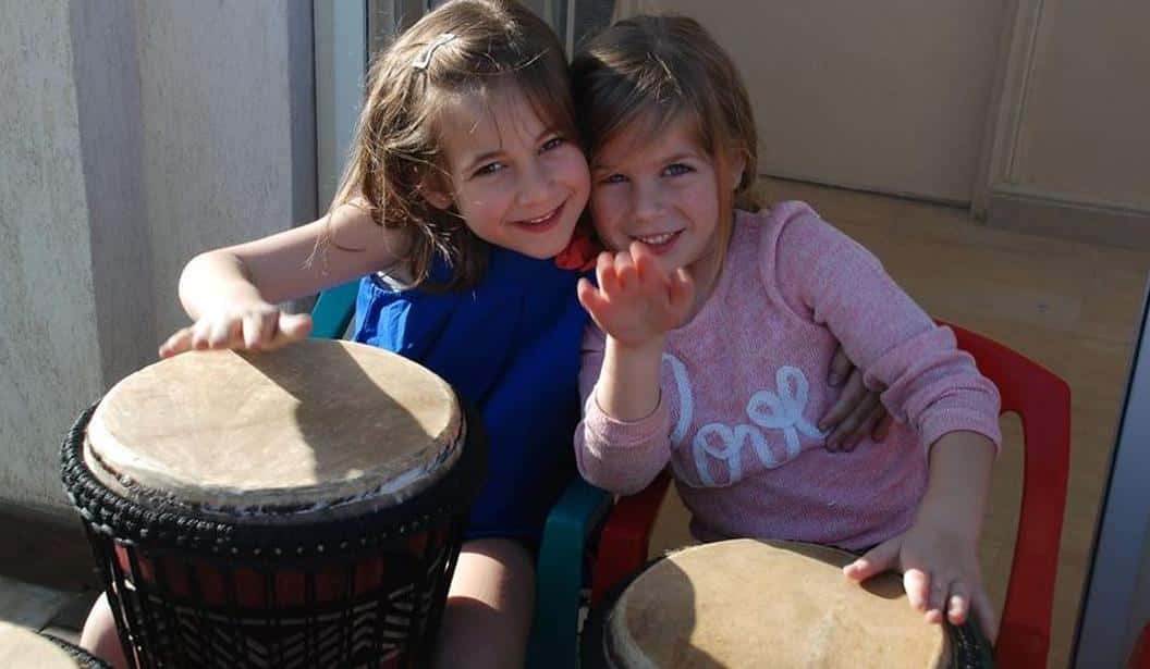 Blog Experience Image