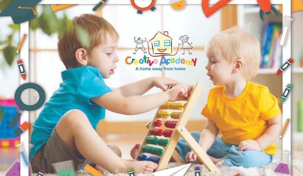 Blog Experience Image