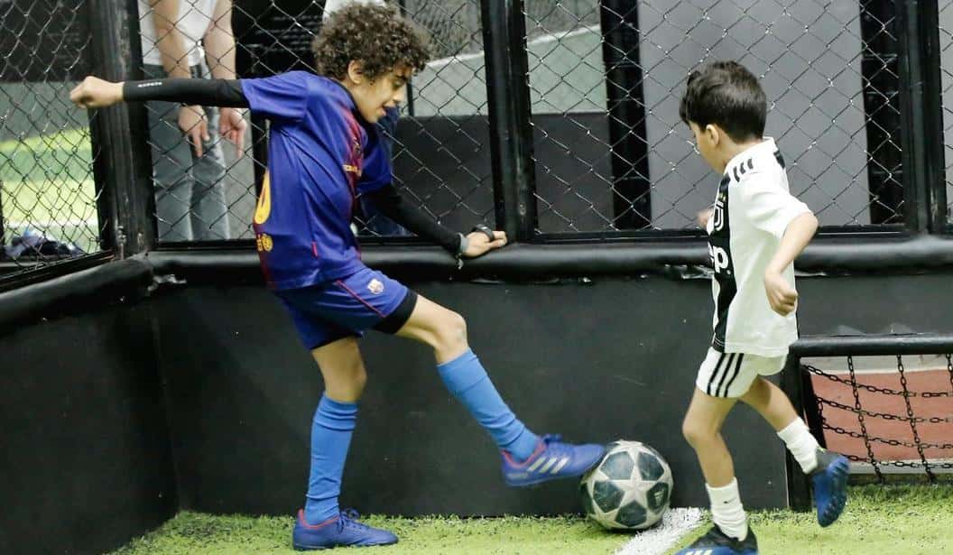 Blog Experience Image