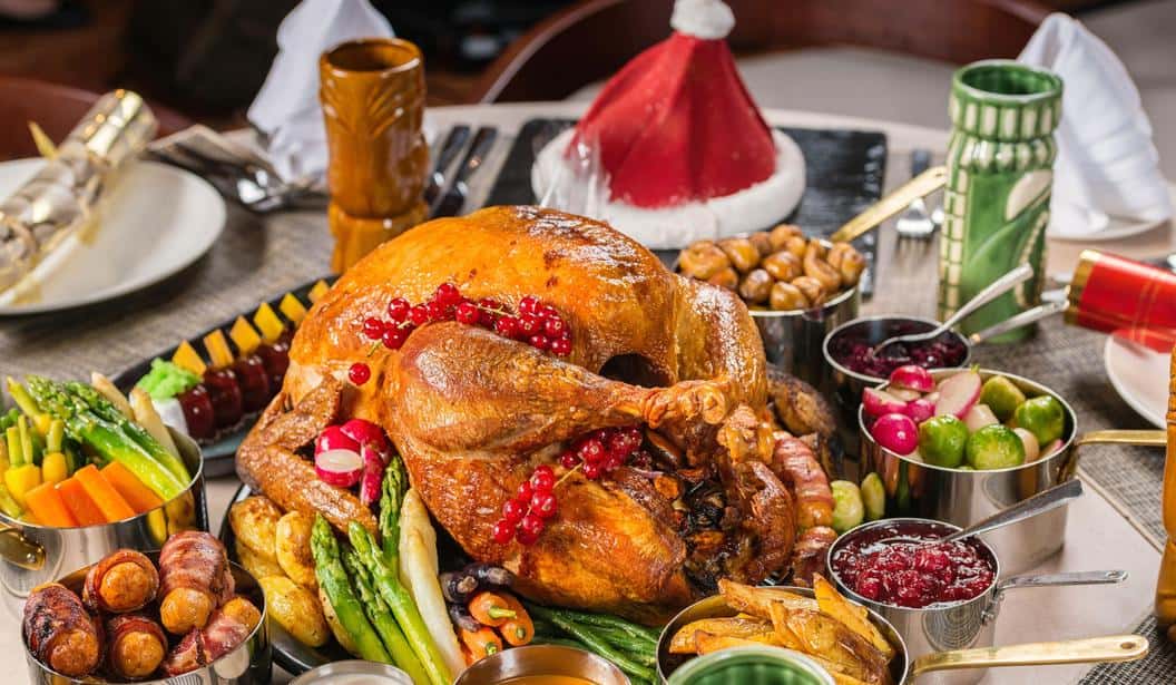 Blog Experience Image