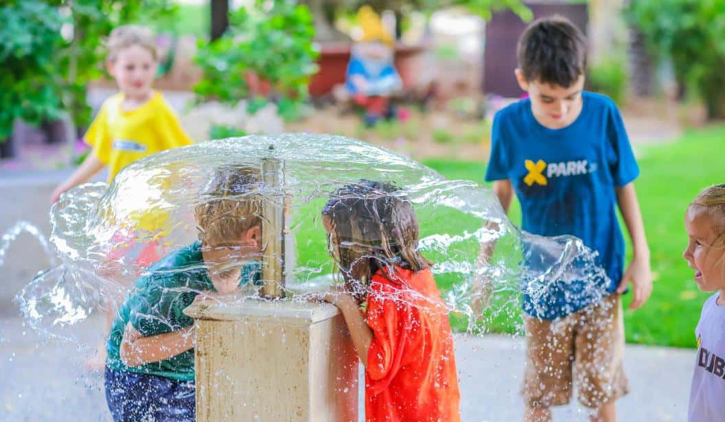 Blog Experience Image