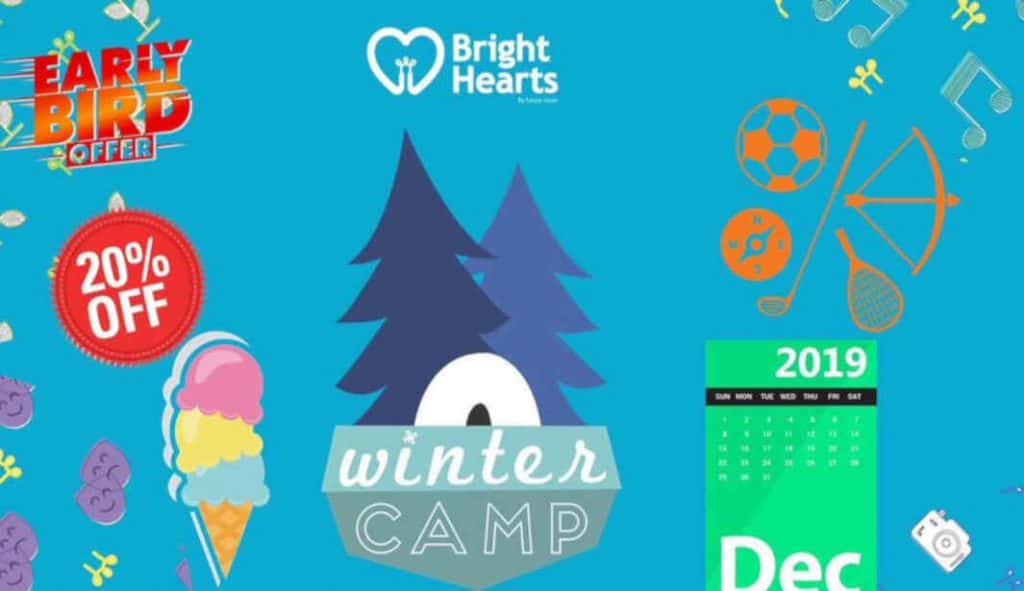 Blog Experience Image