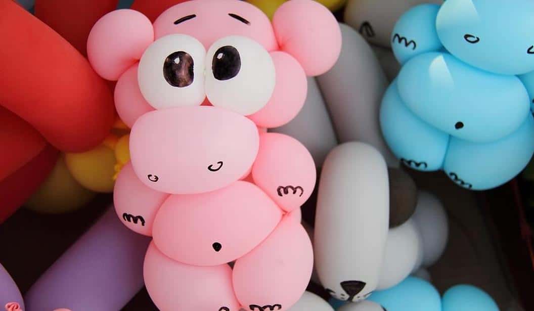 Blog Experience Image