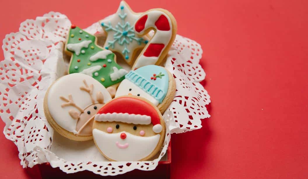 Blog Experience Image